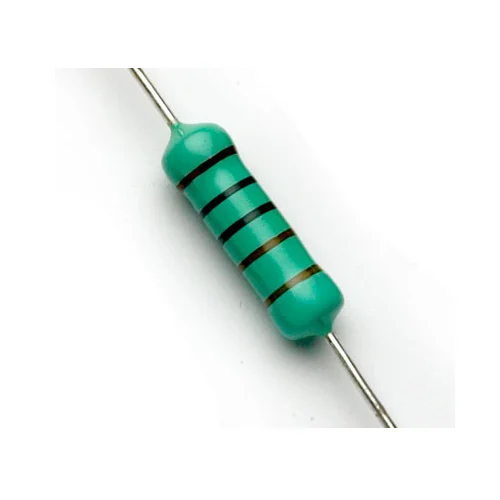 Jewellery Image